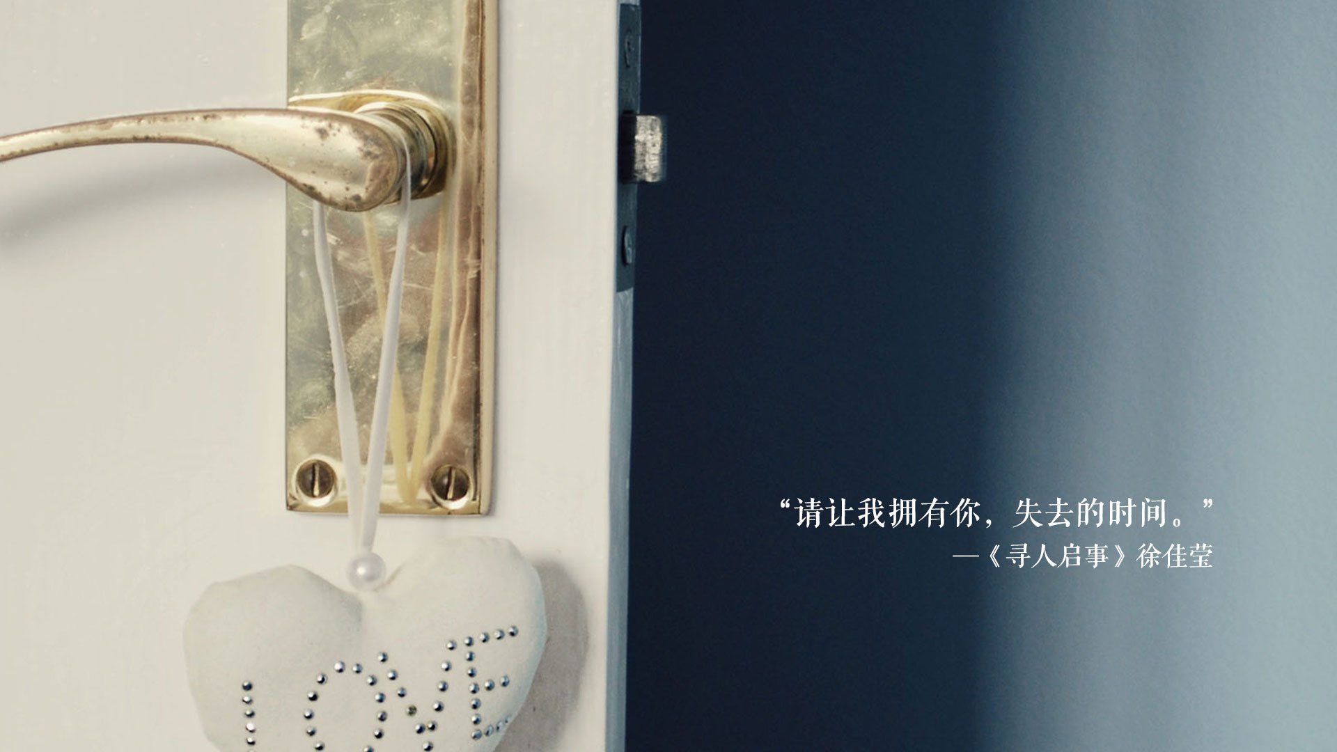 人工智能相关龙头股票有哪些（人工智能龙头股票前五名）
