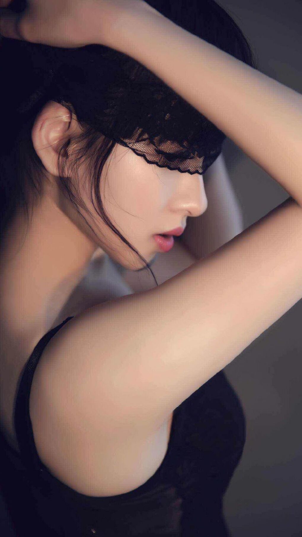 人工智能专业学什么科目（人工智能专业学什么科目课程）