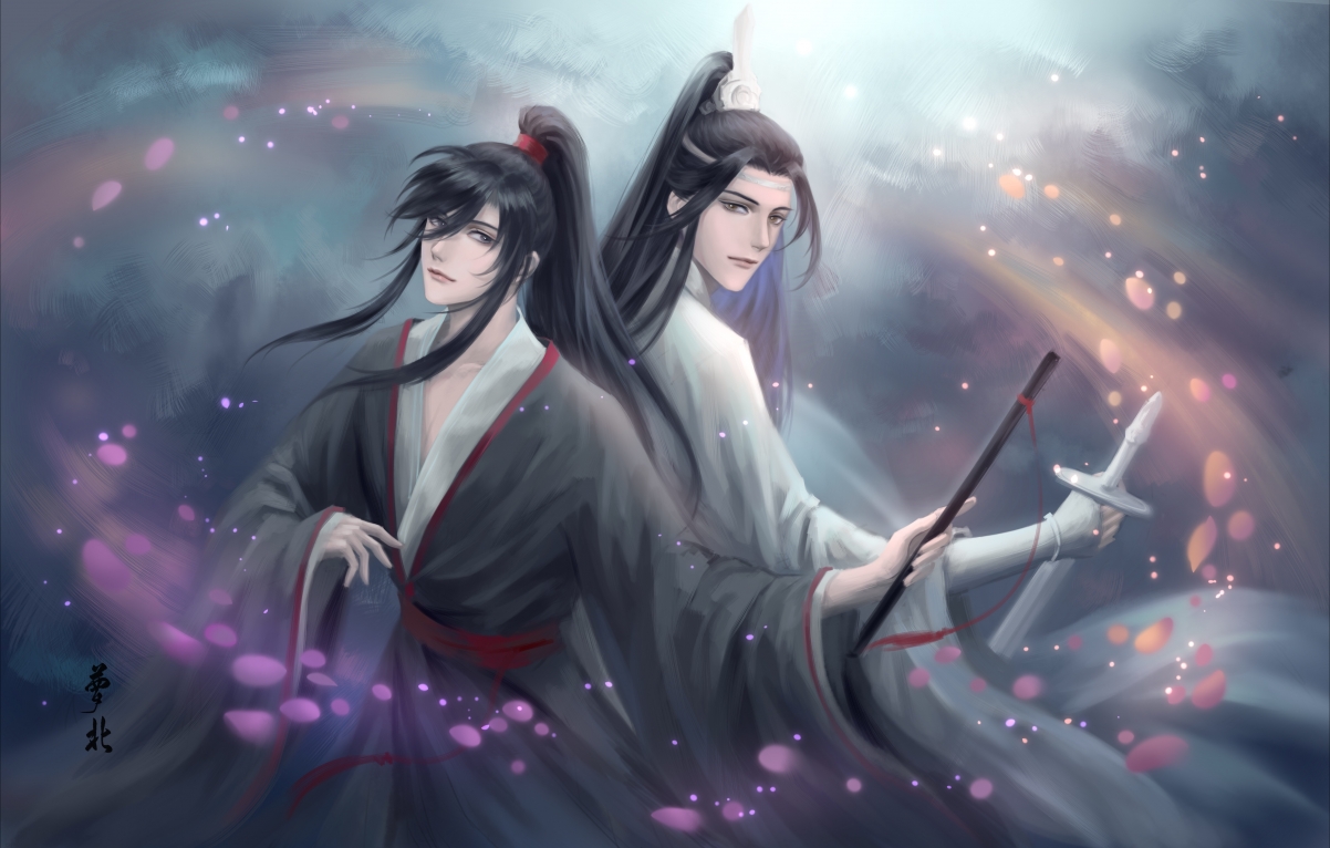 主播说联播人工智能（直播人工智能）