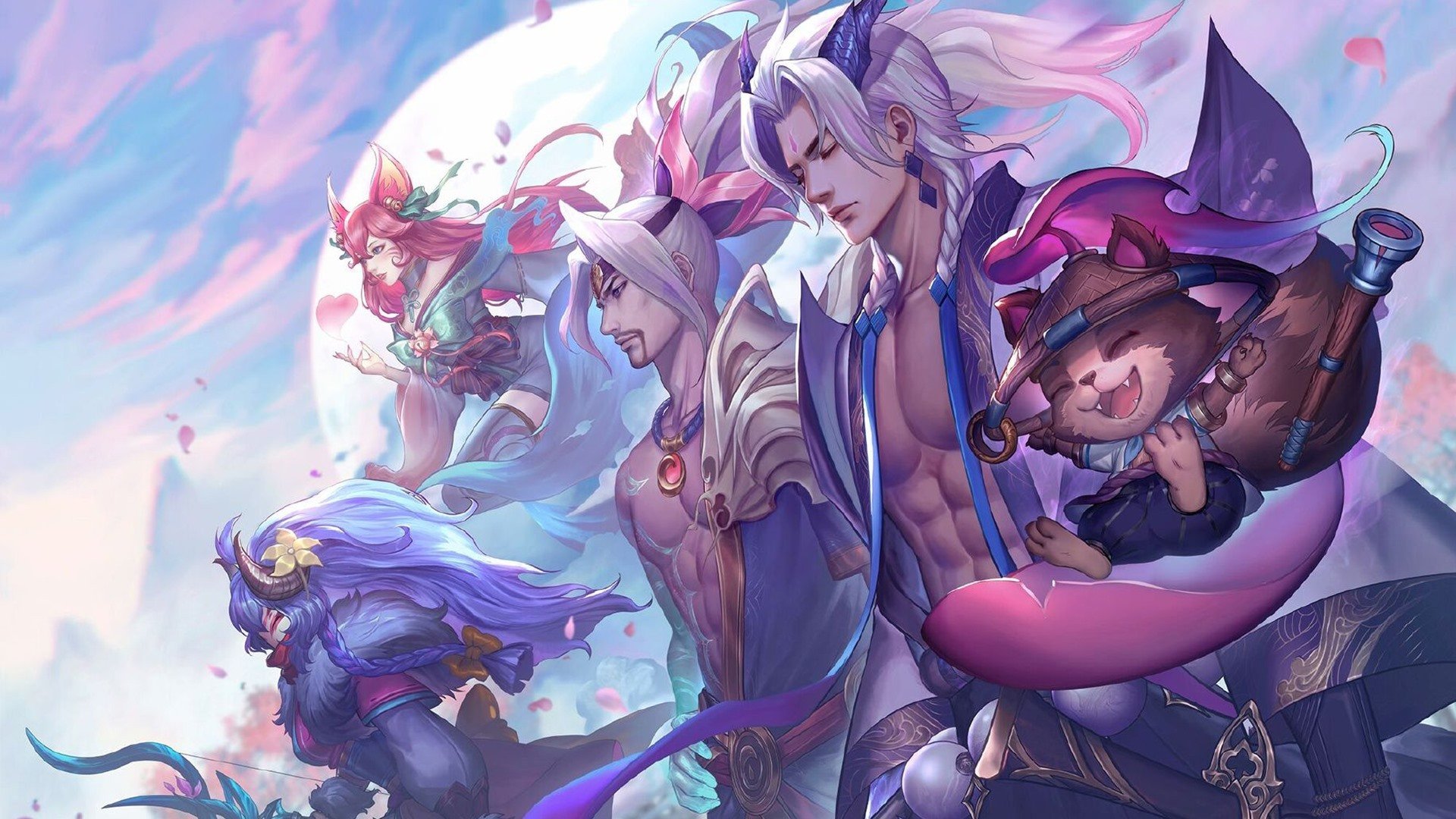 人工智能训练师难考吗知乎（人工智能训练师是干嘛的）