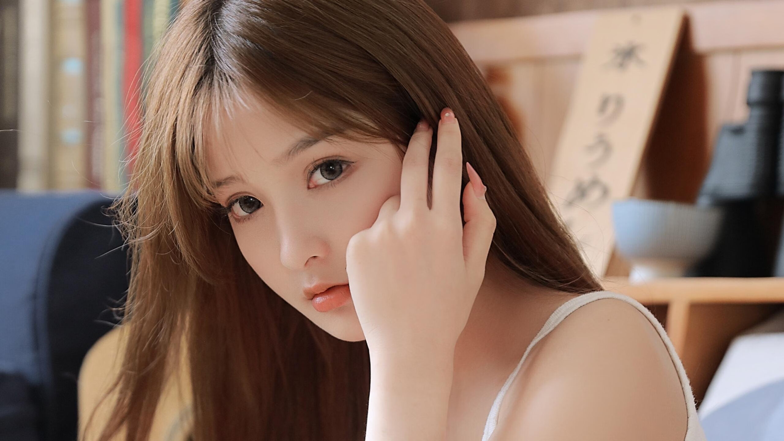 人工智能a1是什么意思（什么是ai技术）