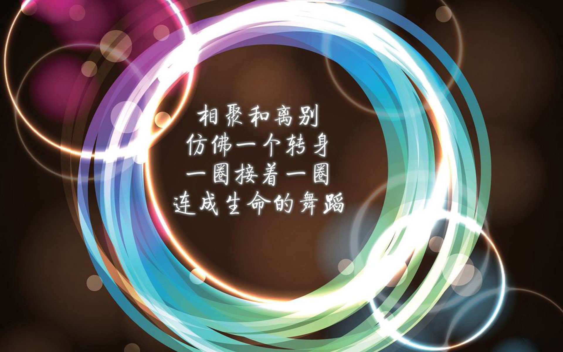 人工智能手机应用（人工智能在手机上有哪些应用?）