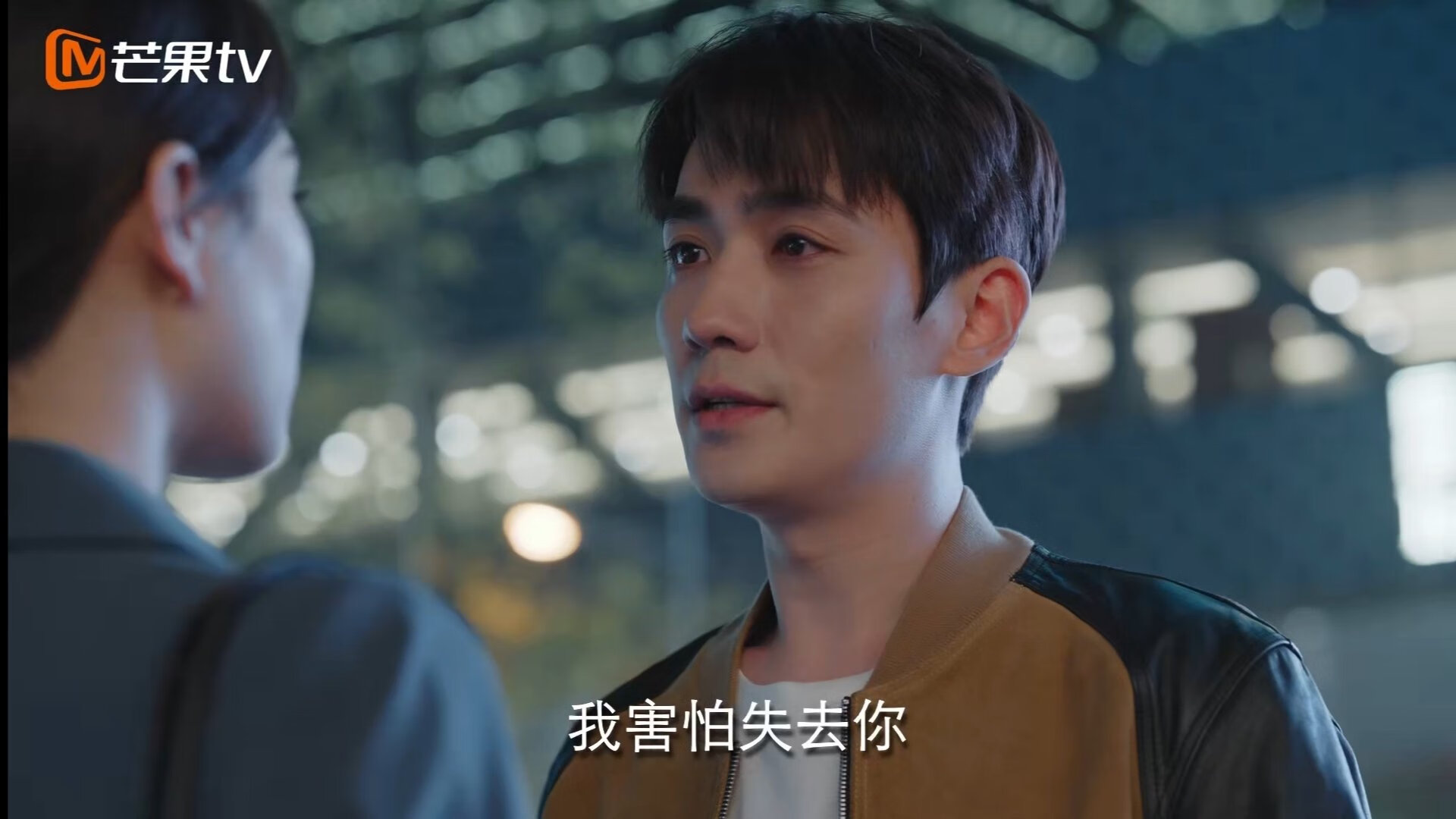 人工智能ai程序禁令（人工智能ai程序禁令有哪些）