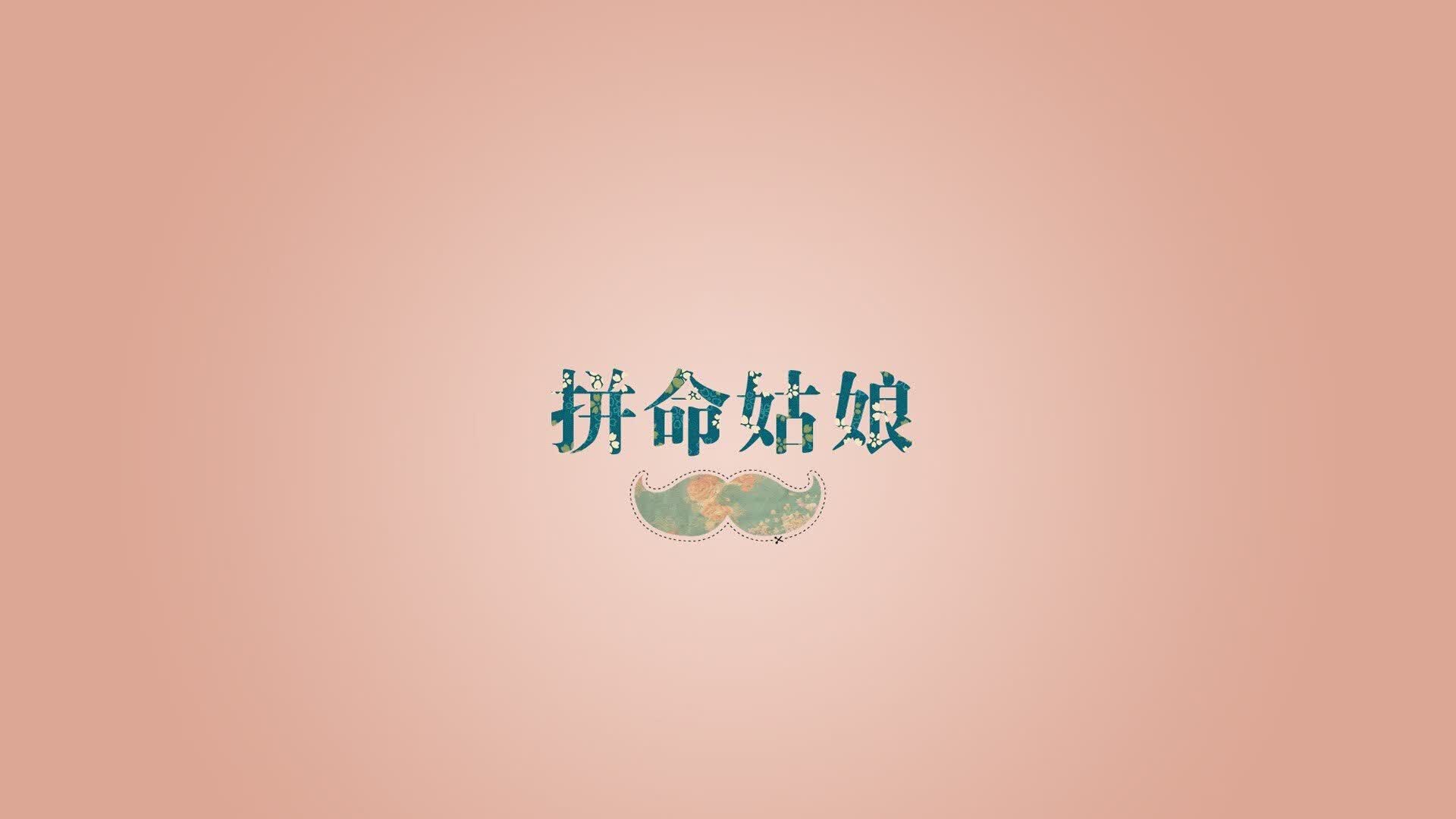 人工智能报名（人工智能报名官方平台）