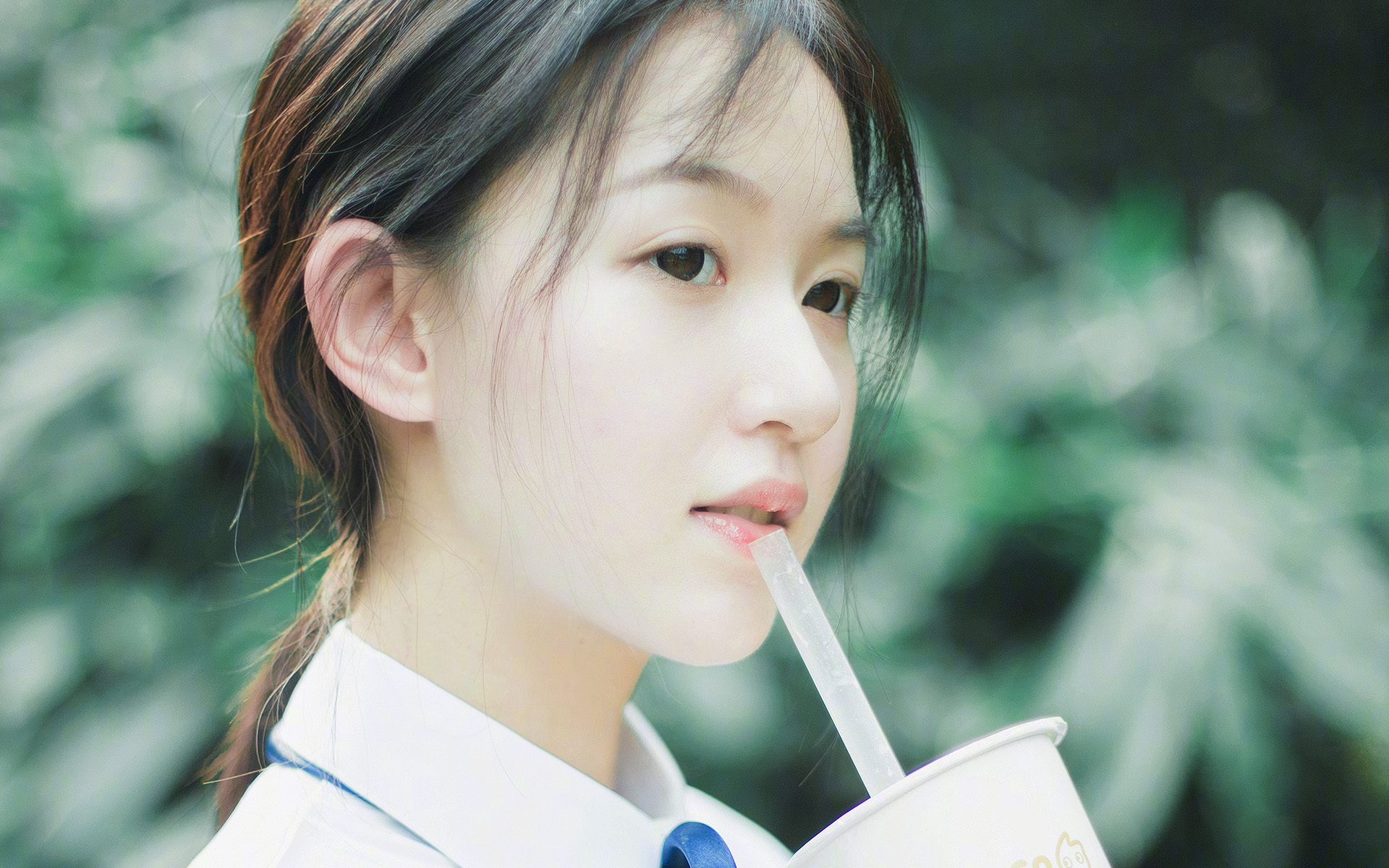人工智能专业报哪个大学（人工智能报什么学校）