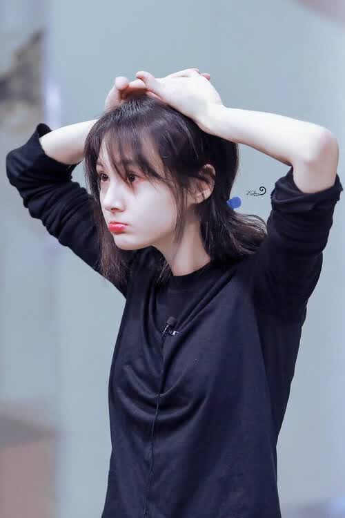 人工智能龙头（人工智能龙头股排名）