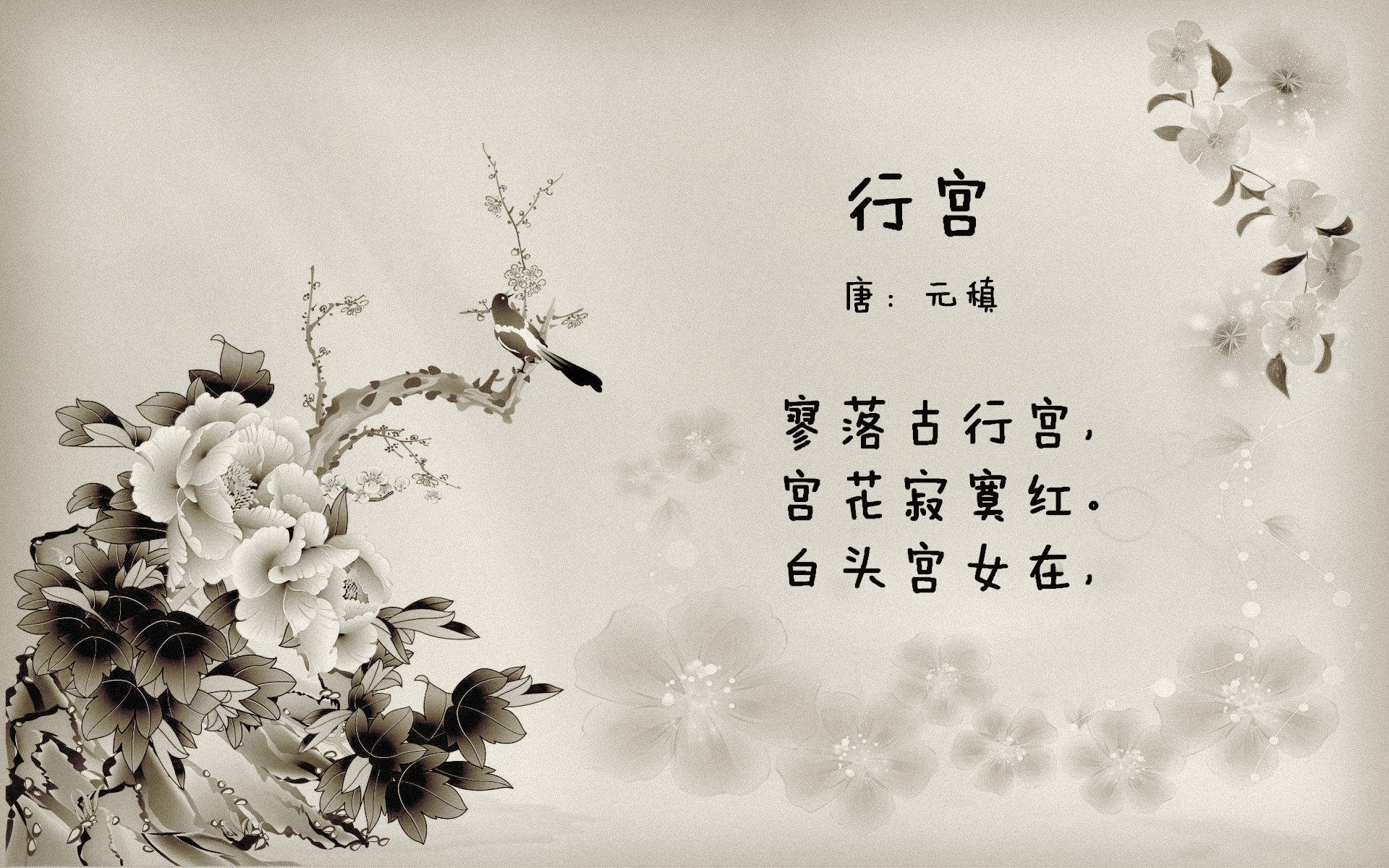人工智能选号器（人工智能选号器双色球）