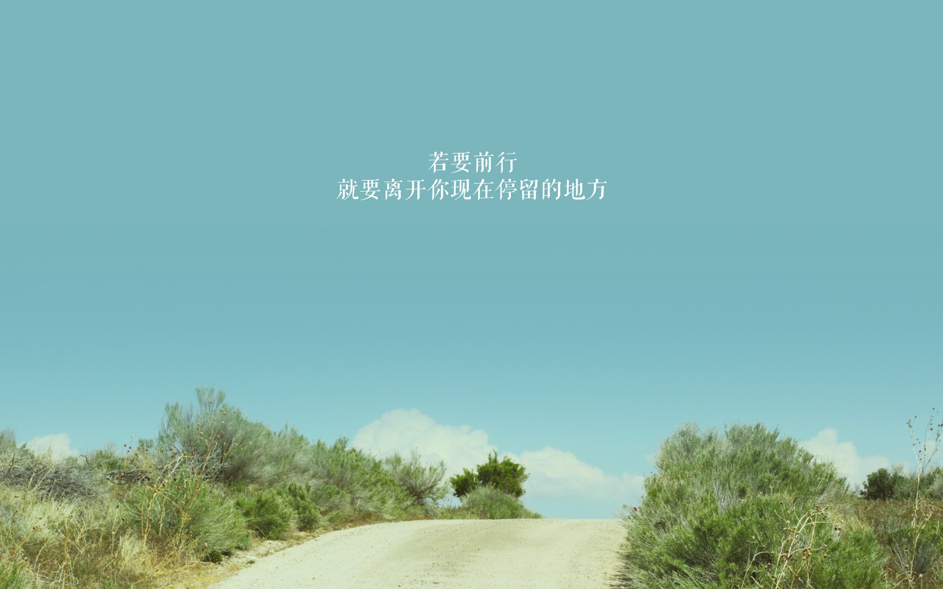 关于人工智能的英语文章带翻译（人工智能相关英语作文）