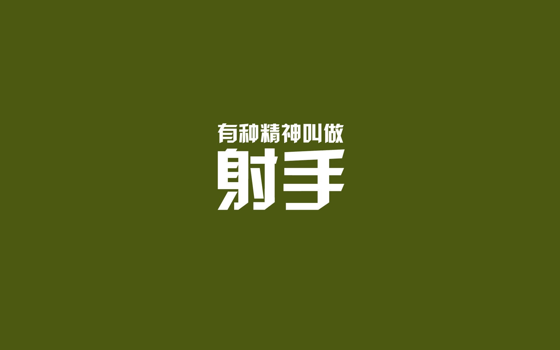 广东人工智能企业排名（广东队人工智能产业发展处于全国领跑）