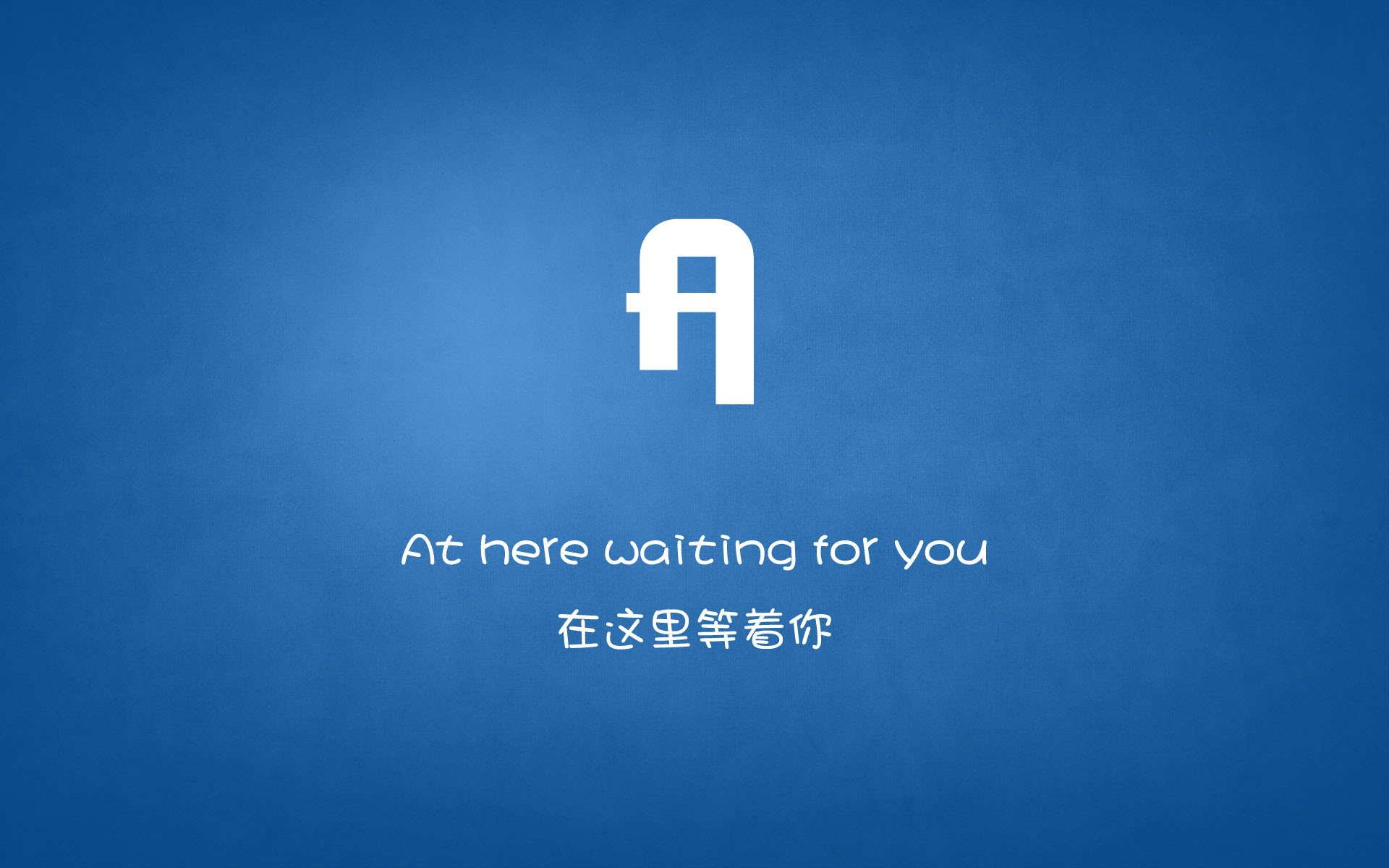 人工智能师就业太难了（人工智能师就业太难了吧）